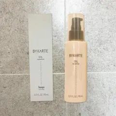 2026年最新】バイカルテ トリートメントの人気アイテム - メルカリ