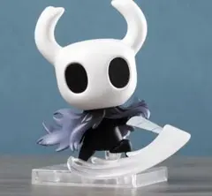 2026年最新】ねんどろいど ホロウナイト 放浪者の人気アイテム - メルカリ