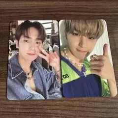 2026年最新】ドボイ ヒョンジェの人気アイテム - メルカリ