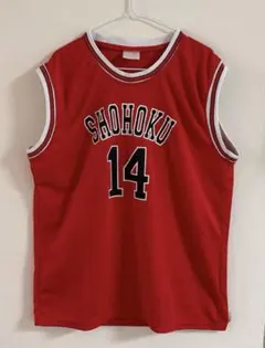 2026年最新】三井寿 tシャツの人気アイテム - メルカリ