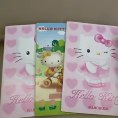 2026年最新】ハローキティ フォトアルバムの人気アイテム - メルカリ