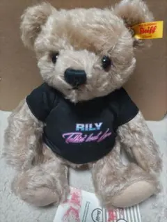 2026年最新】RiLY シュタイフの人気アイテム - メルカリ