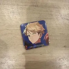 2026年最新】鳴上嵐 tripの人気アイテム - メルカリ