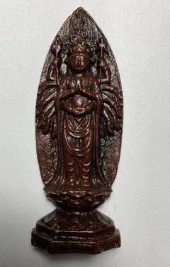 2026年最新】高村光雲の人気アイテム - メルカリ