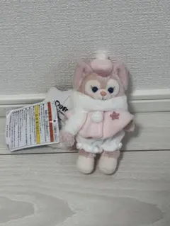 2026年最新】リーナベル ぬいぐるみ ダンシングスノーフレークスの人気