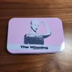 2026年最新】iu 入場特典の人気アイテム - メルカリ