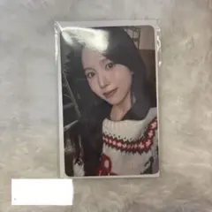 2026年最新】twice お渡し会 ミナの人気アイテム - メルカリ