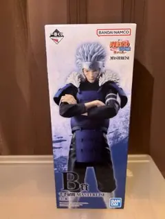 2026年最新】一番くじ naruto b賞の人気アイテム - メルカリ