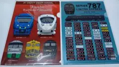 2026年最新】783系の人気アイテム - メルカリ