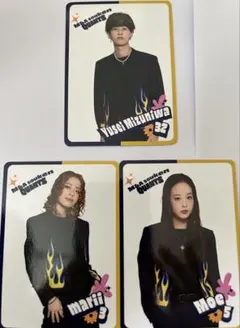 2026年最新】dリーグ トレーディングカードの人気アイテム - メルカリ