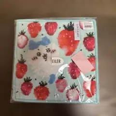 2026年最新】フェイラーちいかわの人気アイテム - メルカリ