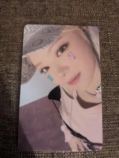 2026年最新】twice formula of love ラキドロの人気アイテム - メルカリ