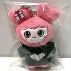 2026年最新】twice バックチャーム モモの人気アイテム - メルカリ