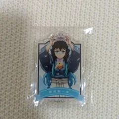 2026年最新】東武動物公園 鬼滅の刃の人気アイテム - メルカリ