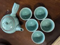 2026年最新】韓国の陶芸家の人気アイテム - メルカリ