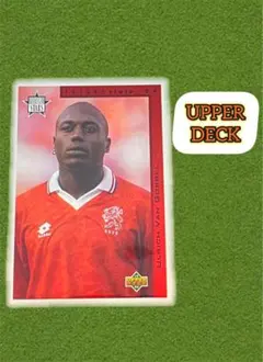 2026年最新】94 ワールドカップ カードの人気アイテム - メルカリ