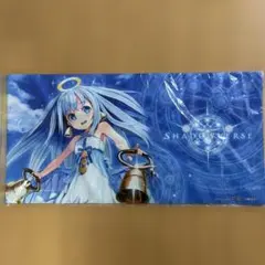 2026年最新】シャドバ プレイマットの人気アイテム - メルカリ