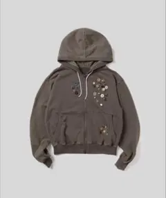 2026年最新】hiroki tsuzukiの人気アイテム - メルカリ