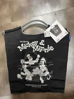 2026年最新】Ball&Chain カラー：ブラック系 トートバッグの人気