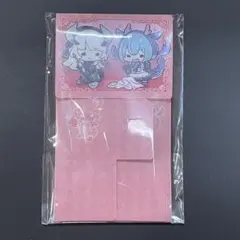 遊戯王 ドラゴンメイド 中国大会 公式 限定 デュエル万全セット デッキ