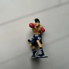 2026年最新】鷹村守の人気アイテム - メルカリ