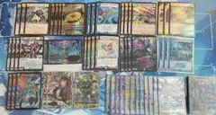 2026年最新】ヒラメキウォズレックの人気アイテム - メルカリ