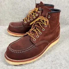 2026年最新】レッドウイング 8878の人気アイテム - メルカリ