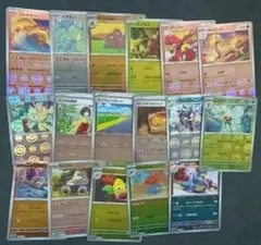 2026年最新】ポケモンカード モンスターボールミラー まとめ売りの人気
