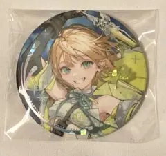 2026年最新】39culture リン 缶バッジの人気アイテム - メルカリ