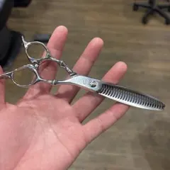 2026年最新】トギノン ダイナザウルスの人気アイテム - メルカリ