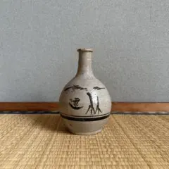 2026年最新】古瀬戸の人気アイテム - メルカリ