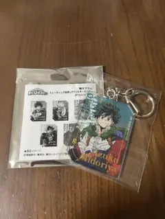 2026年最新】爆豪勝己痛バッグの人気アイテム - メルカリ