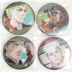 2026年最新】ディオ・ブランドー 「ジョジョの奇妙な冒険 アニメ10周年