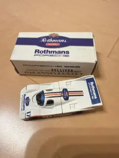 2026年最新】トミカ ポルシェ956の人気アイテム - メルカリ