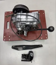 2026年最新】sj30トランスファーの人気アイテム - メルカリ