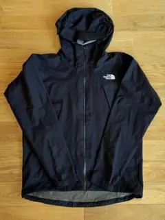 2026年最新】np12003の人気アイテム - メルカリ