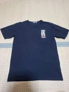 2026年最新】矢沢永吉 tシャツの人気アイテム - メルカリ