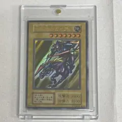 2026年最新】暗黒騎士ガイア 25thの人気アイテム - メルカリ