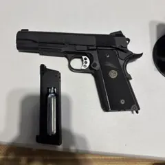 2026年最新】carbon8 m45 マガジンの人気アイテム - メルカリ