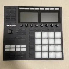 2026年最新】maschine mk3の人気アイテム - メルカリ
