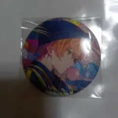 2026年最新】東雲彰人 グリッター缶バッジの人気アイテム - メルカリ