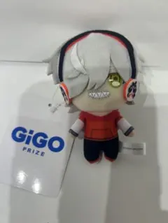 2026年最新】だるまいずごっとの人気アイテム - メルカリ