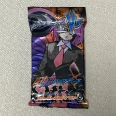 2026年最新】リーダーズ VSの人気アイテム - メルカリ