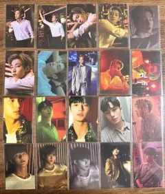 2026年最新】bittersweet ウォヌの人気アイテム - メルカリ