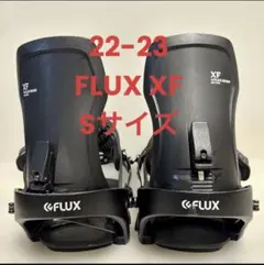 2026年最新】flux xfの人気アイテム - メルカリ