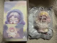 2026年最新】SKULL panda シークレットの人気アイテム - メルカリ