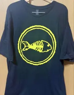 2026年最新】FISHBONE tシャツの人気アイテム - メルカリ