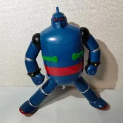 2026年最新】鉄人28 ソフビの人気アイテム - メルカリ