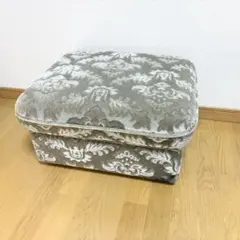 2026年最新】カリモク 金華山 ソファの人気アイテム - メルカリ