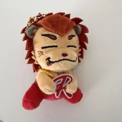 2026年最新】ライジー ぬいぐるみの人気アイテム - メルカリ